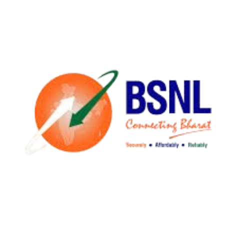 BSNL